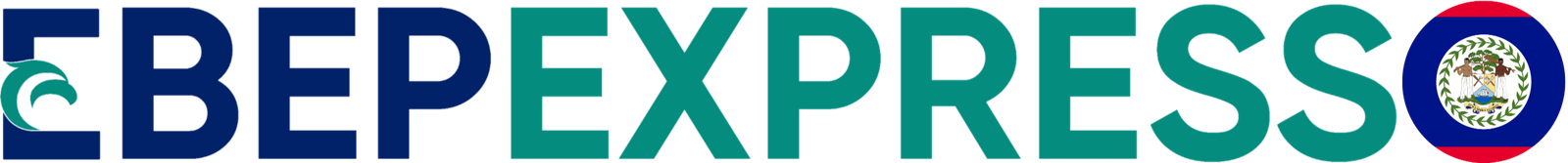 EBEPEXPRESS™ ITALIA