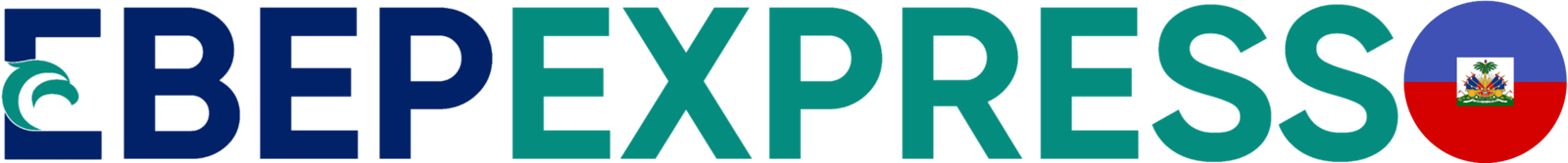 EBEPEXPRESS™ ITALIA