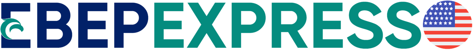 EBEPEXPRESS™ ITALIA