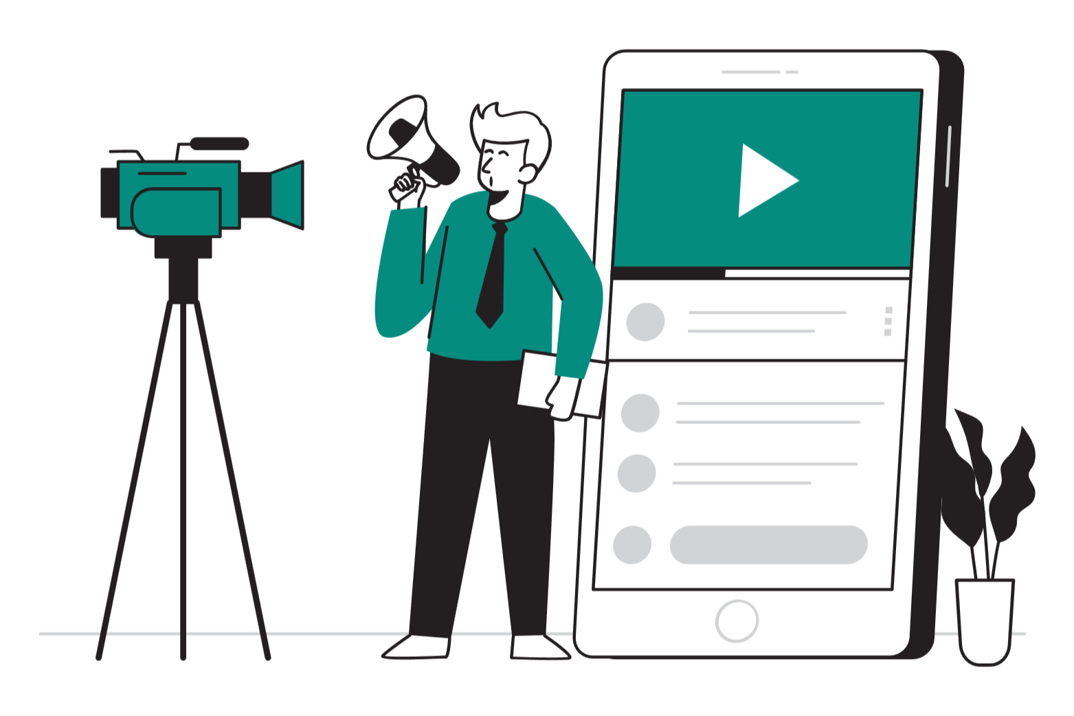 Enviar pacote económico EBEP Express